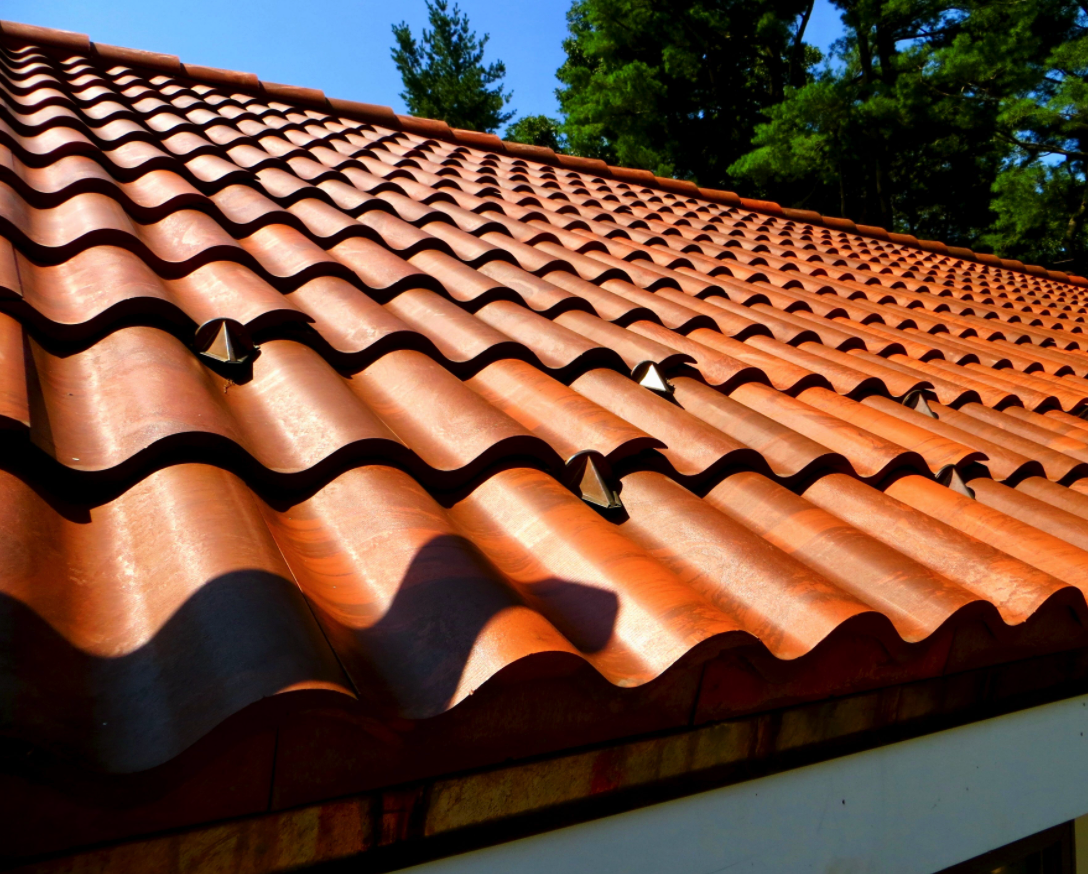 stamford_ct_clay_roofing