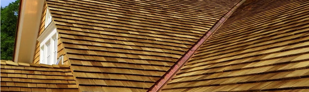 cedar roofing riverside ct